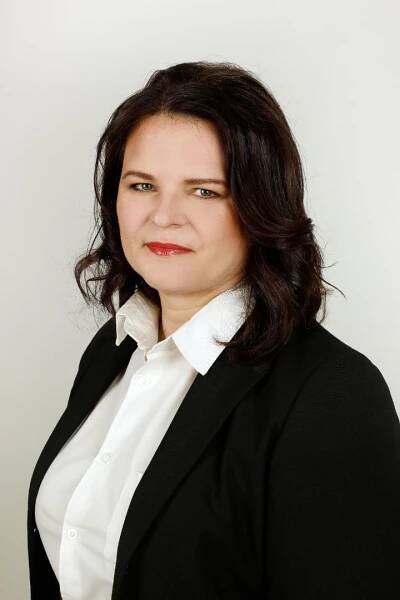 Správu vašeho majetku v rukou specialistů | Adala Invest