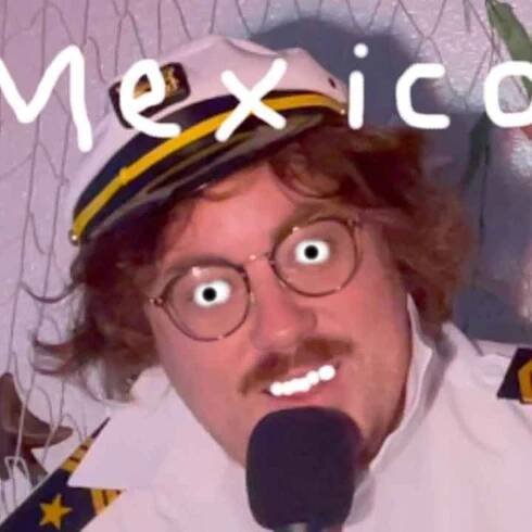 mexico