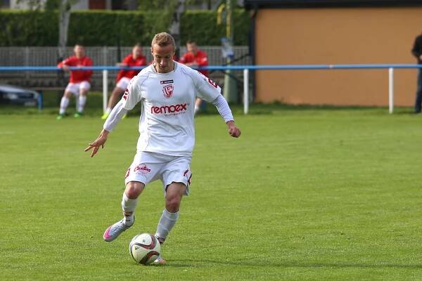 FK Pardubice