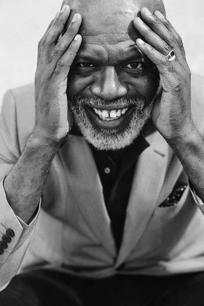 03--ERIQ-EBOUANEY-