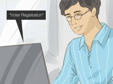 How to Register to Vote Online: A Quick and Easy Guide