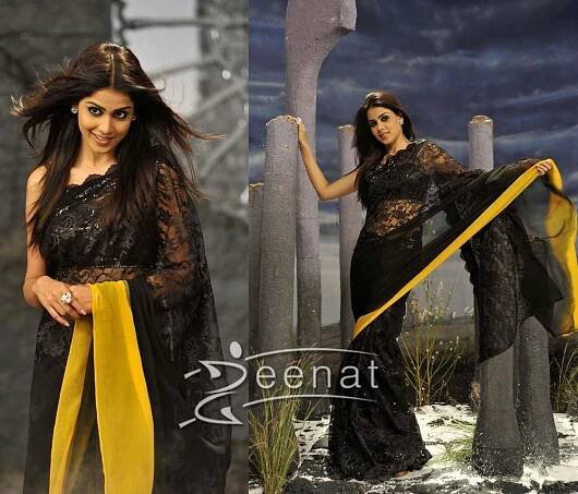 Divya Dutta In Salwar Kameez – Zeenat Style