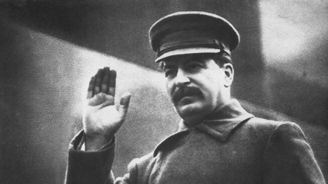 Muž zodpovědný za miliony mrtvých. Před 68 lety zemřel Josif Stalin