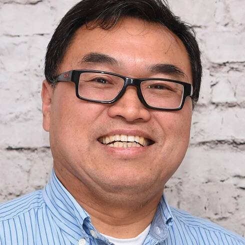 DAVIDWANG-HEADSHOT-JUNE2023-1940X1940PIXELS