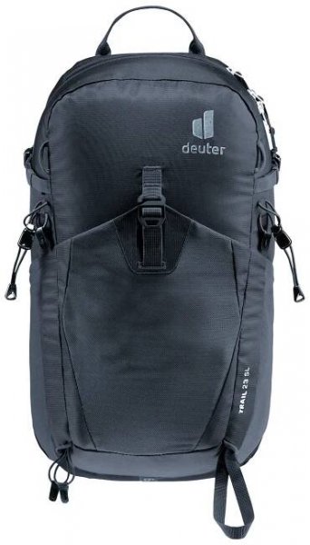 Dámský batoh Deuter Trail 23 SL