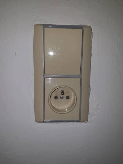Inteligentní elektroinstalace (THomas) | Omfórum
