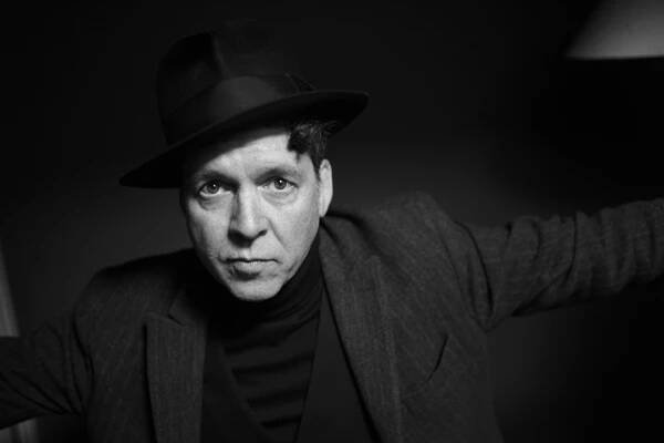 Posts — Joe Henry