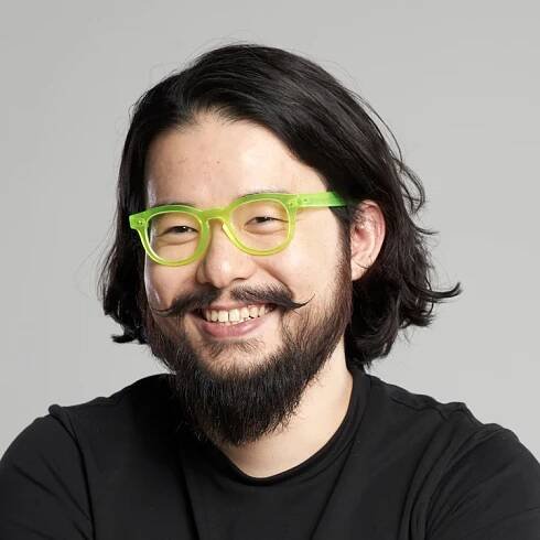 Good Design Ambassadors | Good Design Awards | Good Design Australia