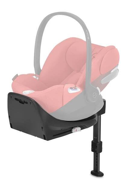 Cybex Base Z One
