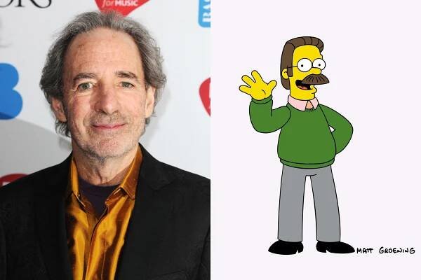 simpsons-actors-06