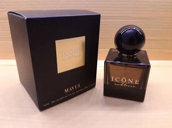ICONE - MAVUE parfém - Parfémy
