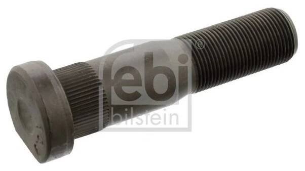 FEBI BILSTEIN 10444 - Šroub kola