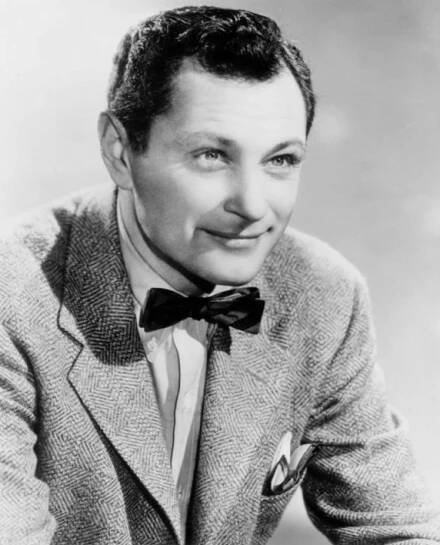 Paul Tripp - Wikipedia