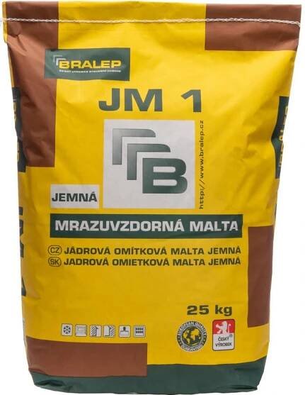 JM 1 946x1024