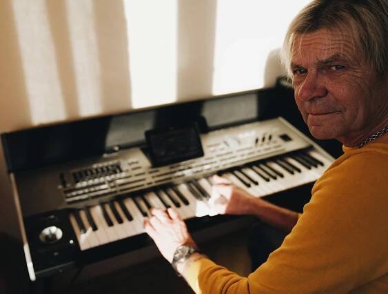 Matthias_Reim_KORG_Pa4X