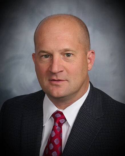 DBA News | Dan Brown and Associates, LLC
