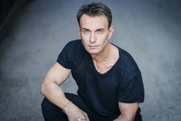 Home | jean-marc birkholz 