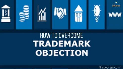 How to Overcome a Lack of Distinctiveness Trademark Objection
