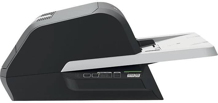 Automatický laminátor GBC Foton 30