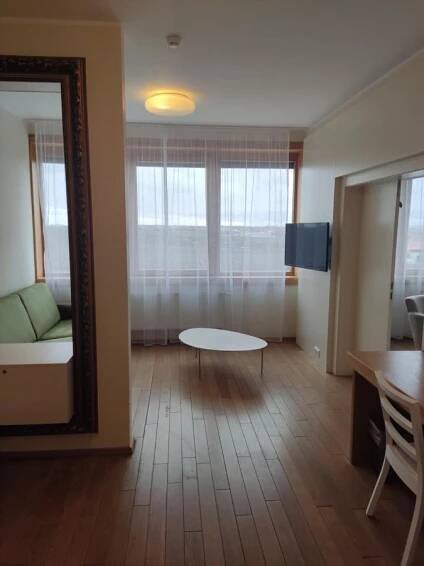 Hotel Madl Velké Bílovice - Ceny, Kontakt, Hodnocení - Komfortní Ubytování | Česká republika