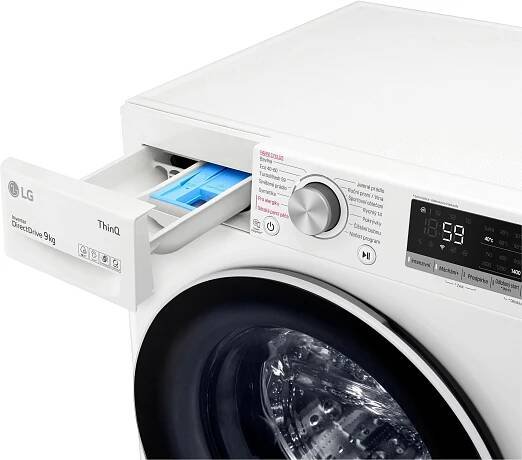 LG F2DV5S8S1