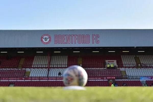 Football - News on football clubs in London - MyLondon