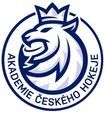 Akademie mládeže | BK Mladá Boleslav