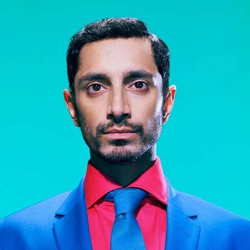 riz-ahmed