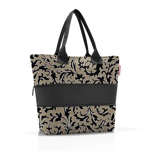 Reisenthel Shopper E1 Baroque Marble od 505 Kč