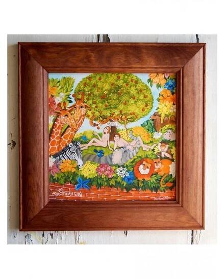 28 x 28 cm - Honsová shop, Strana 7