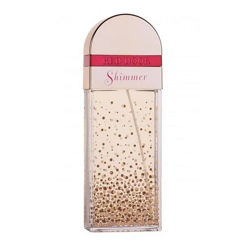 Parfémovaná voda Elizabeth Arden - Red Door, 100ml