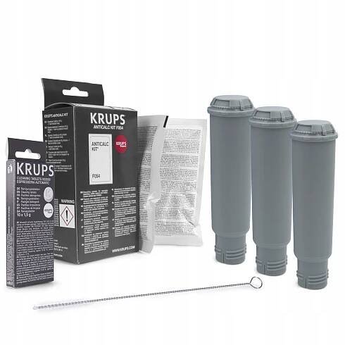 Krups F054