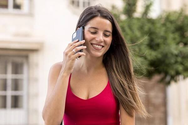 Nejlepší mobilní tarify pro mladé 2023: pod 300 korun je to extrémní bída