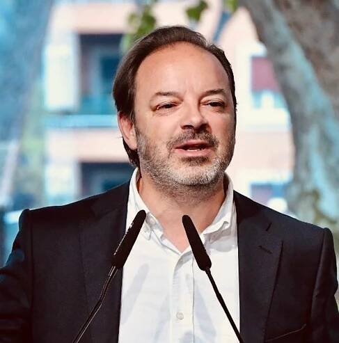 Guido Scorza