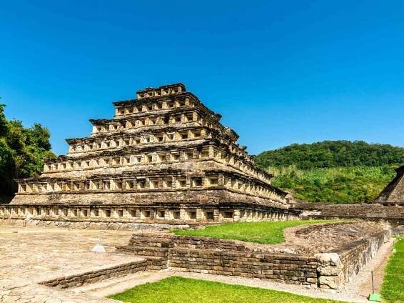 15 Best Places To Visit In Veracruz For Families and Kids - mexicofamilytravel.com