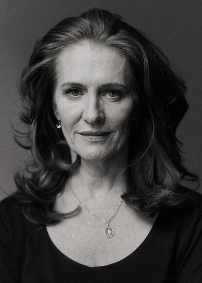 Dagmar Edwards – RESET ACTORS
