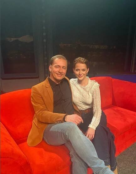 Poznali byste ji? Šárka Vaňková ze SuperStar změnila image. Blonďatá hříva patří minulosti