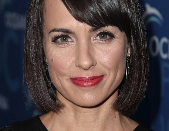 Constance Zimmer Returning for ‘Entourage’ Movie