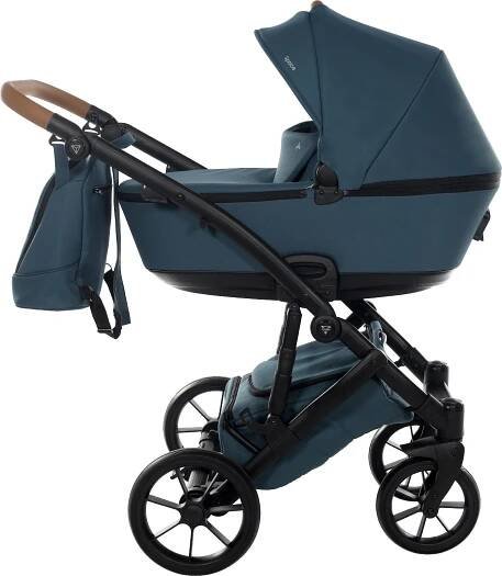 Junama Space 2v1 2023