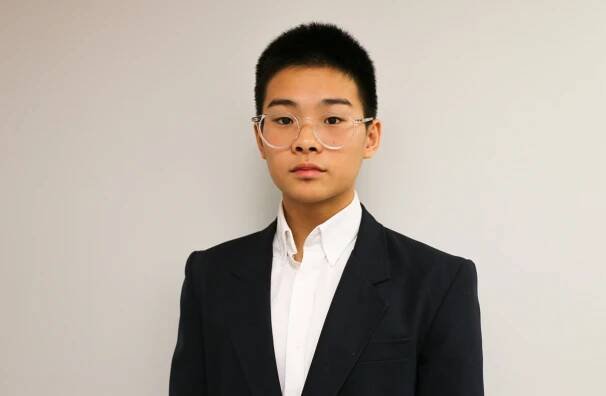 Young Entrepreneurs Academy (YEA!) — The Staten Island Chamber of Commerce