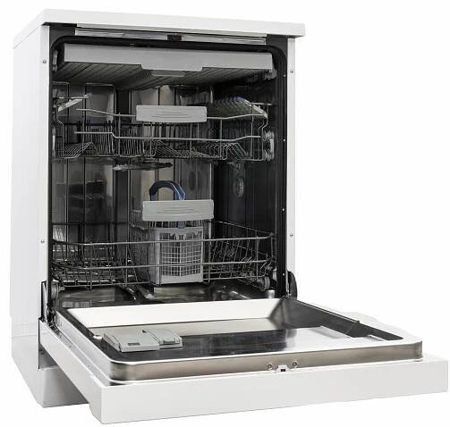 ROMO RVD6003W