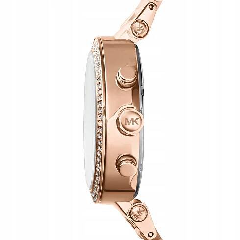 MICHAEL KORS Parker MK5896