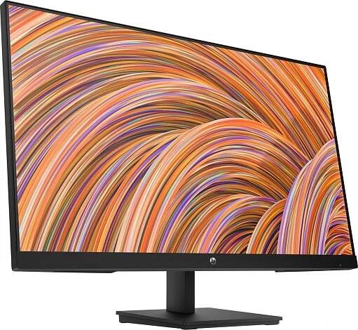 27" HP V27ie G5