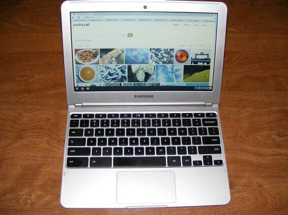How to Factory Reset Your Chromebook