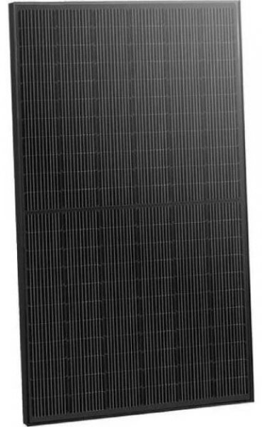 Fotovoltaický solární panel 370W LDK, 1765x1034x30mm