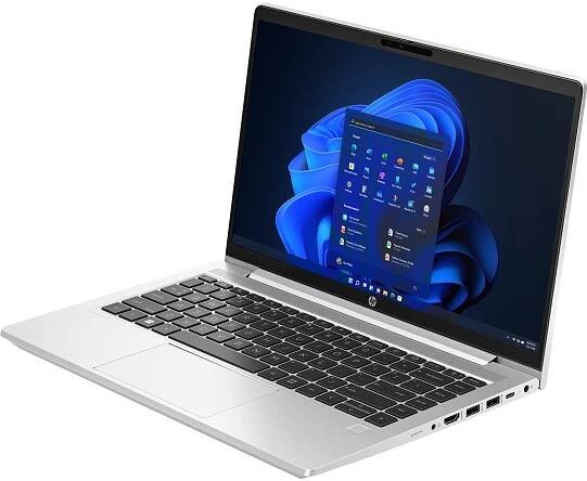 HP ProBook 445 G11 A38JDET