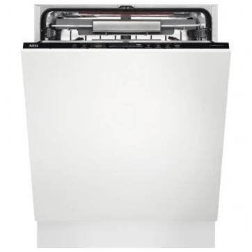 Myčka AEG FSE63807P - ACE Elektro