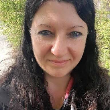 Coachville | Irena Johanka Savková 