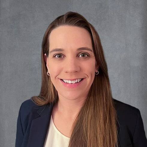 Laura A. Wilson
