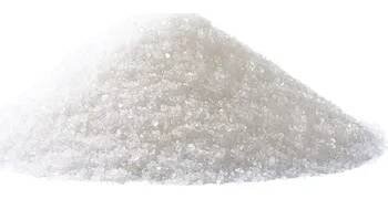 Sladidlo FITBOY Erythritol 500g 500g